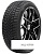 Каталог Delinte 255/55 r18 AW6 109V от магазина Шинторг